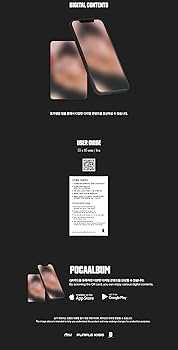 PURPLE KISS BXX ドシ PURPLE KISS (퍼플키스) - BXX Lyrics and Tracklist | Genius