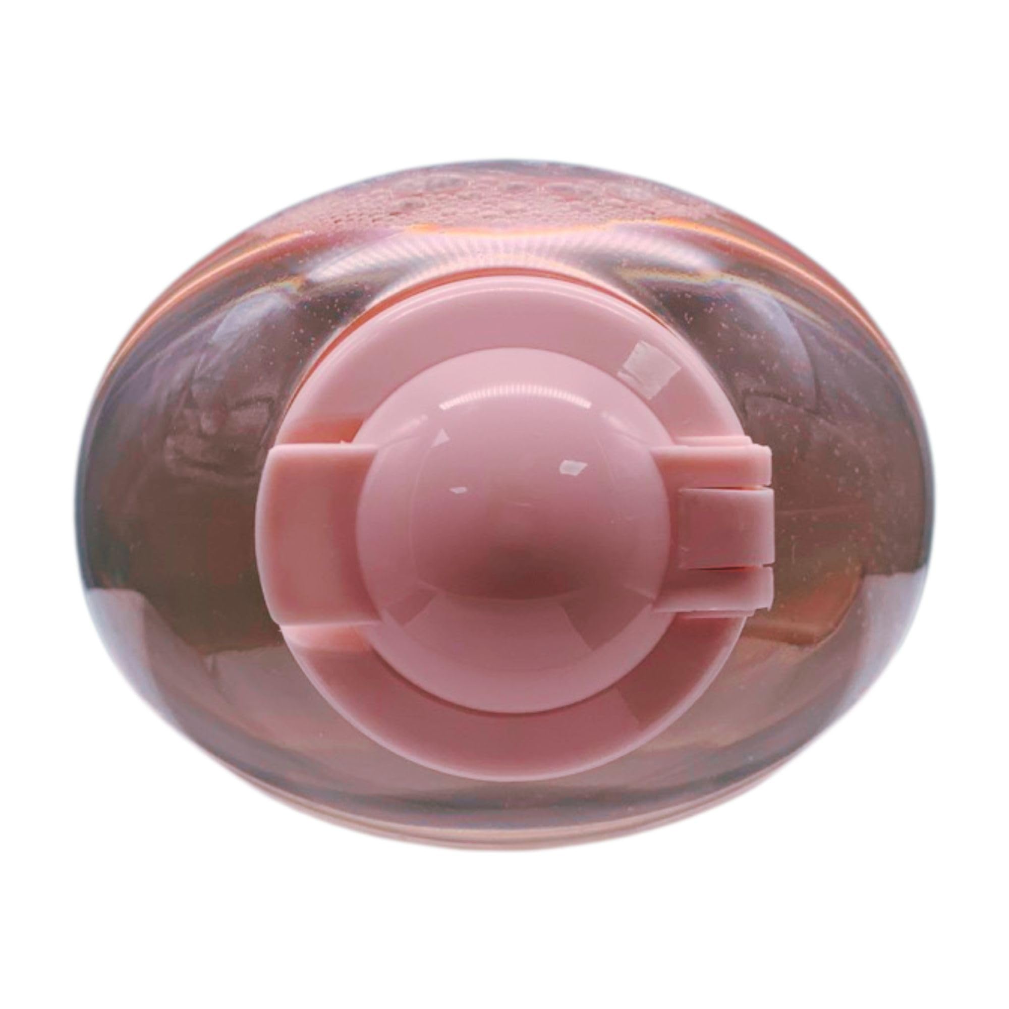 Acqua Micellare, Acqua di Rose, Tutto in 1: Deterge, Illumina e Strucca. Per Pelli Spente e Sensibili, Ipoallergenica - Zero Residui 400ml (6 Unità)