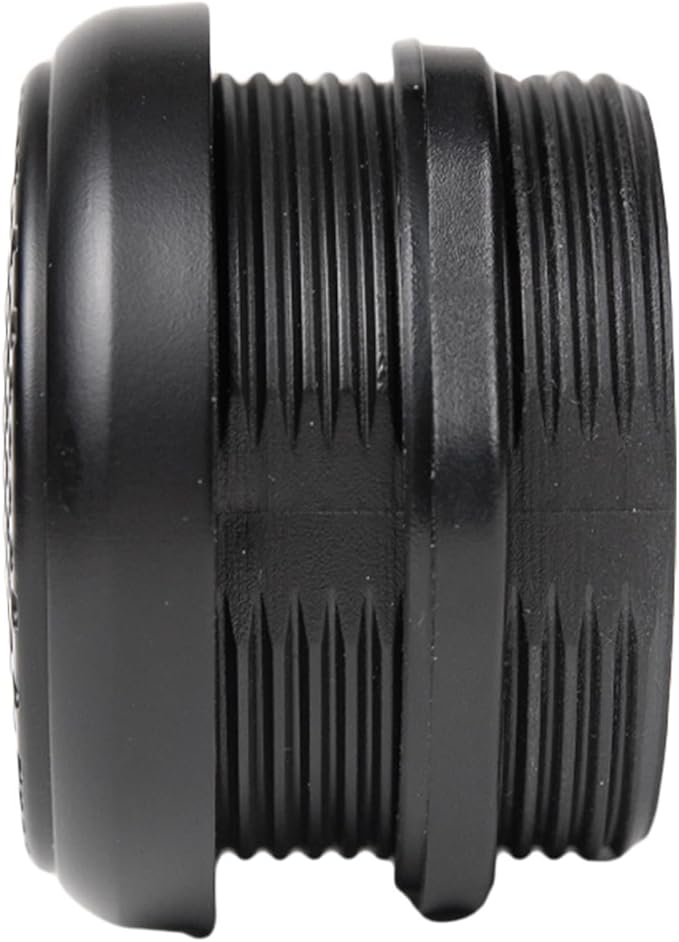 Sistema de Audio MB Quart con Parlantes, Subwoofer y Amplificadores para Polaris RZR miniatura 3