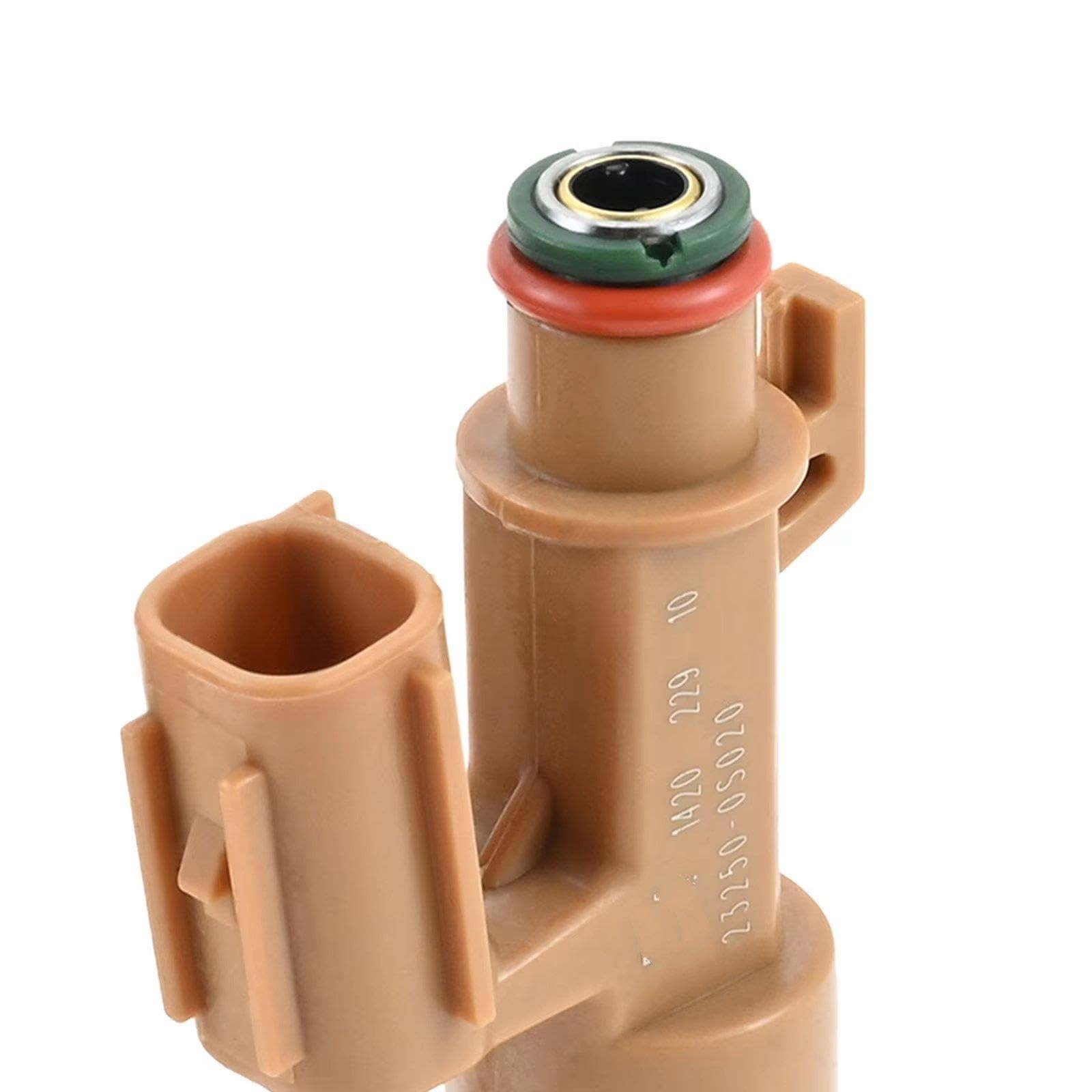 Inyectores De Combustible Para Lexus GX460 LX570 4.6L 5.7L V8 Inyector