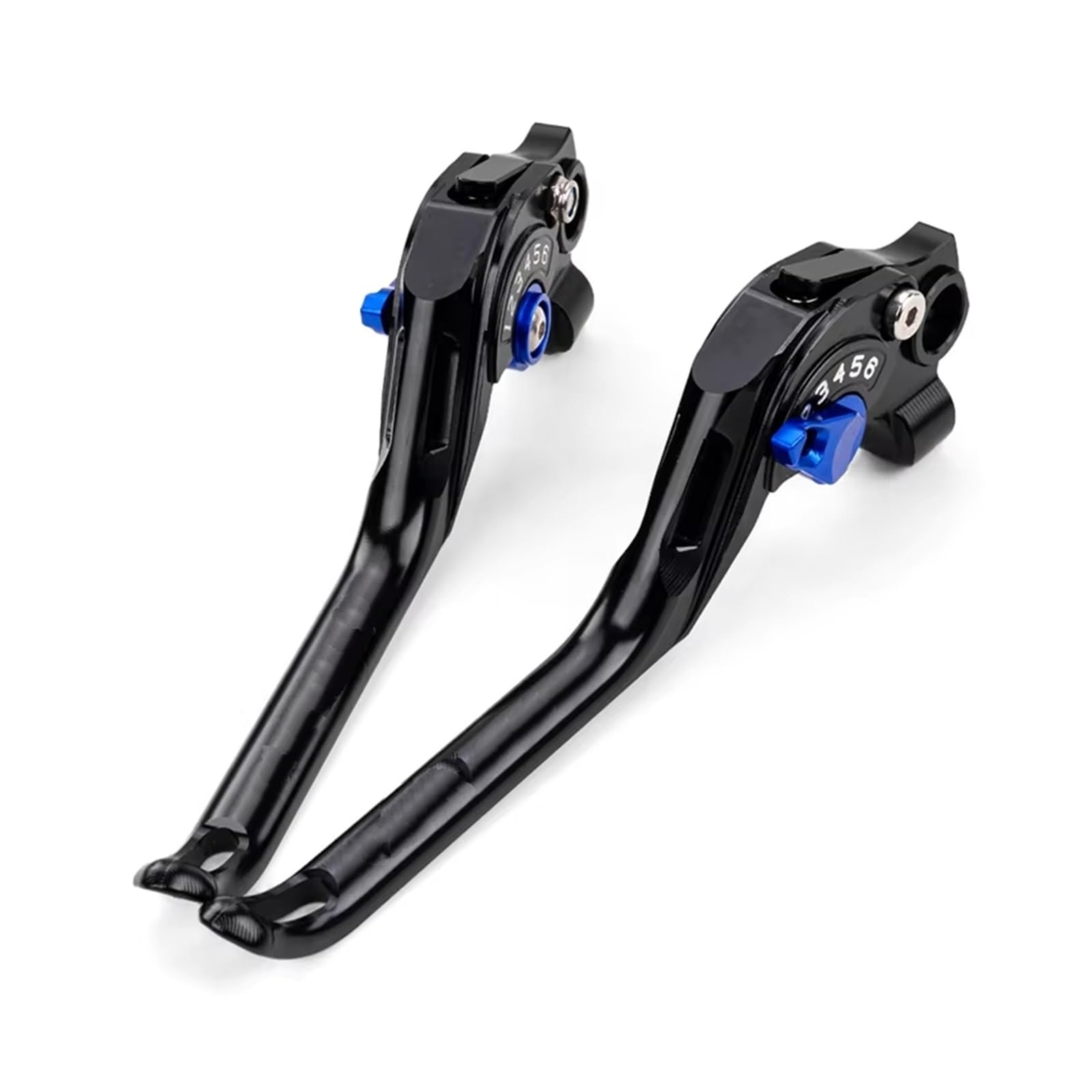 WYLWSHA Clutch Brake Levers for CBR650R for CB650R for CB for CBR 650R