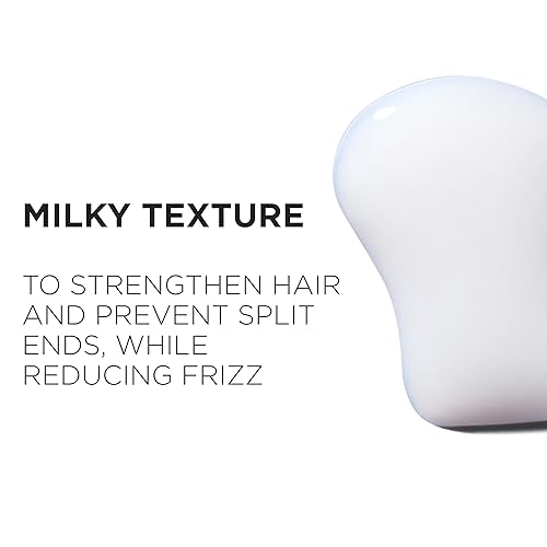 Miniatura 5 de Kerastase Genesis D fense Thermique Blow Dry Primer 51fl oz 51 oz