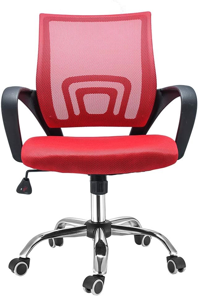 Computer chair price below 1000 Clearance