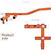 Product Photo 4