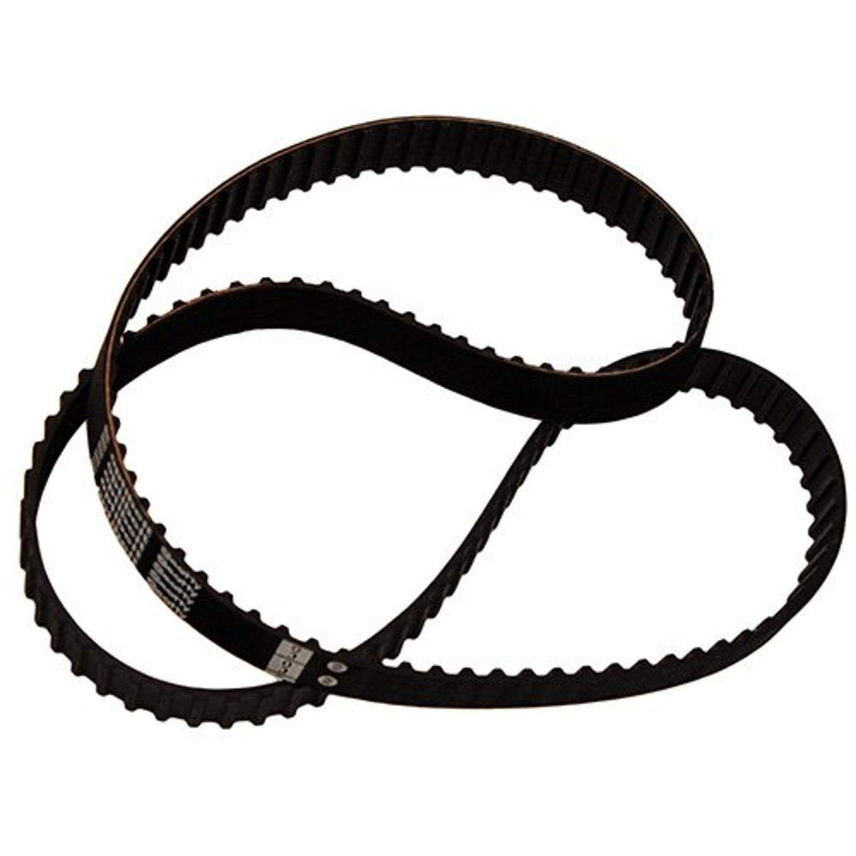 Scotty #2129 High Performance Downrigger Drive Belt