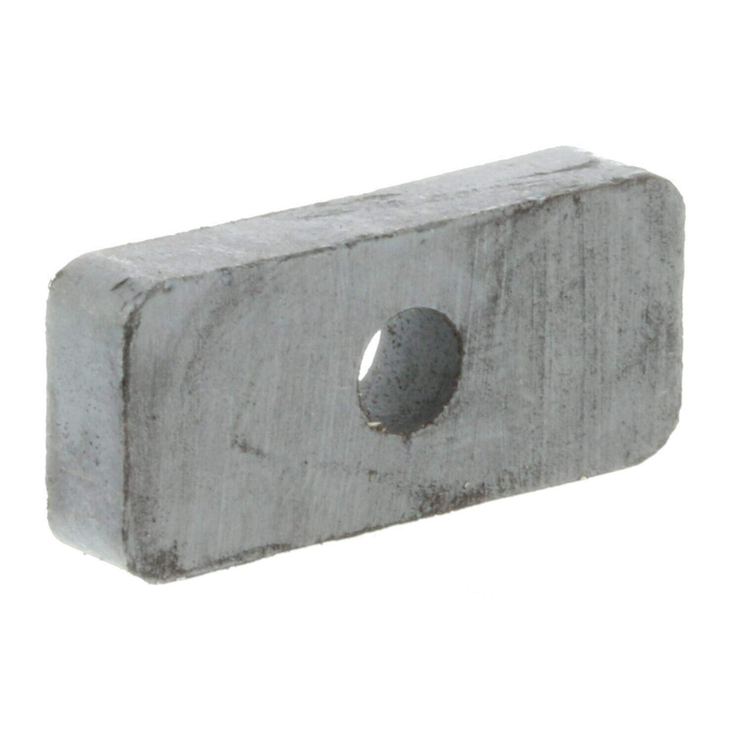VAICO V10-3228-BEK filtr oleju
