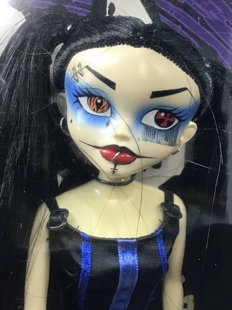 61yFd-Rw5ML._AC_UF894,