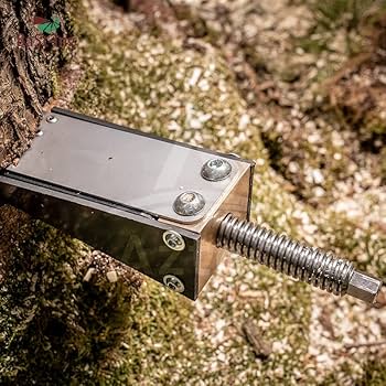 さばさん専用 Amazon | BaSt-Ing｜バスティング インパクトレンチ用 特殊