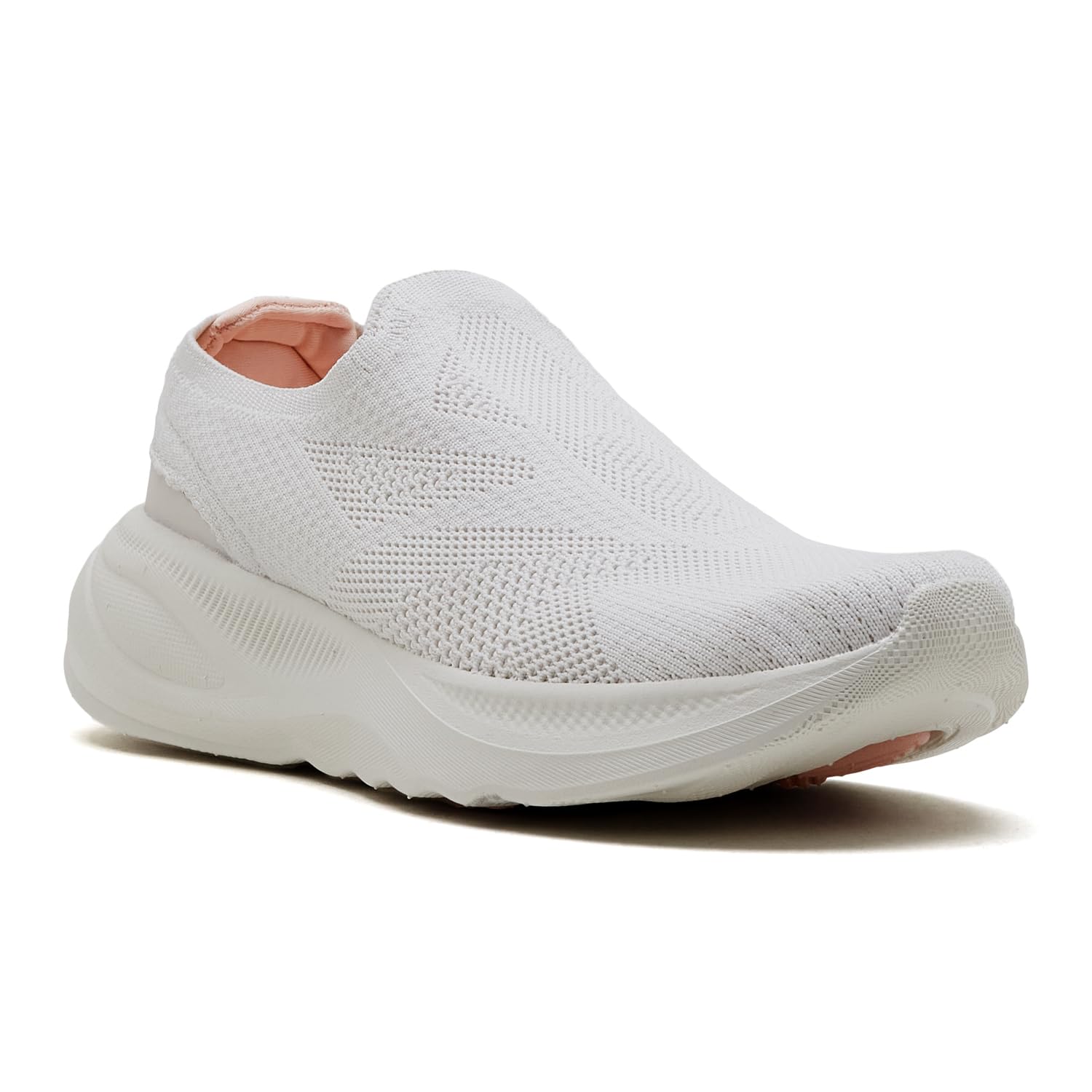 Campus Women's FABY Walking Shoes-picture-21