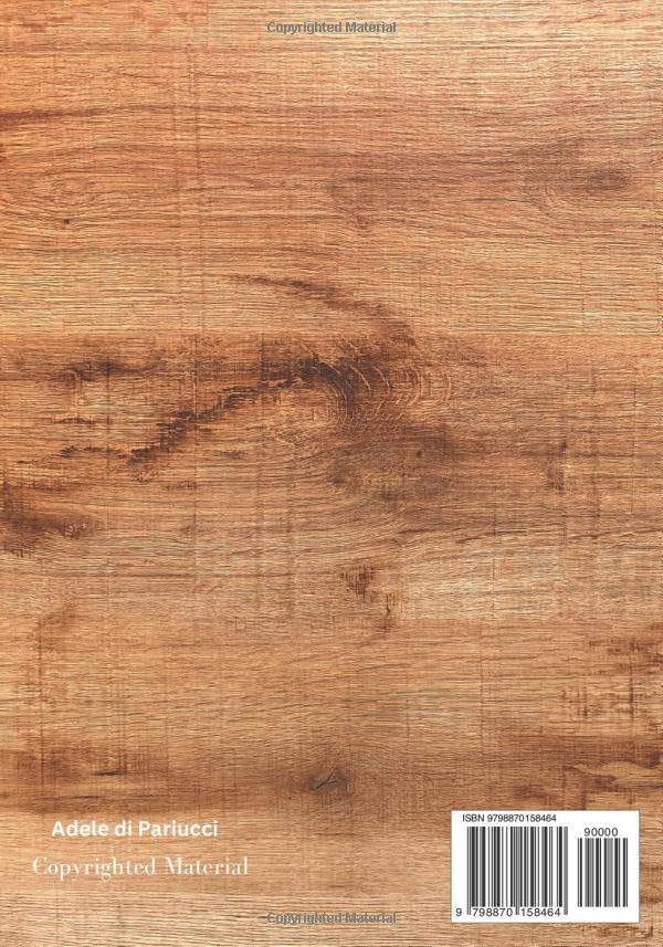 Miniatura 2 de Ricette Facili e Veloci a Basso Costo Cucina economica senza compromessi. Impara a cucinare in modo semplice e gustoso spendendo poco. (Italian