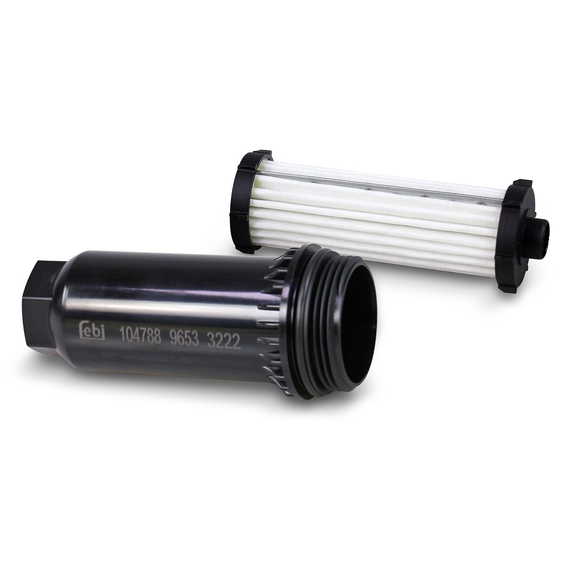 FEBI BILSTEIN 31779 Supporto, Cambio Automatico Sx