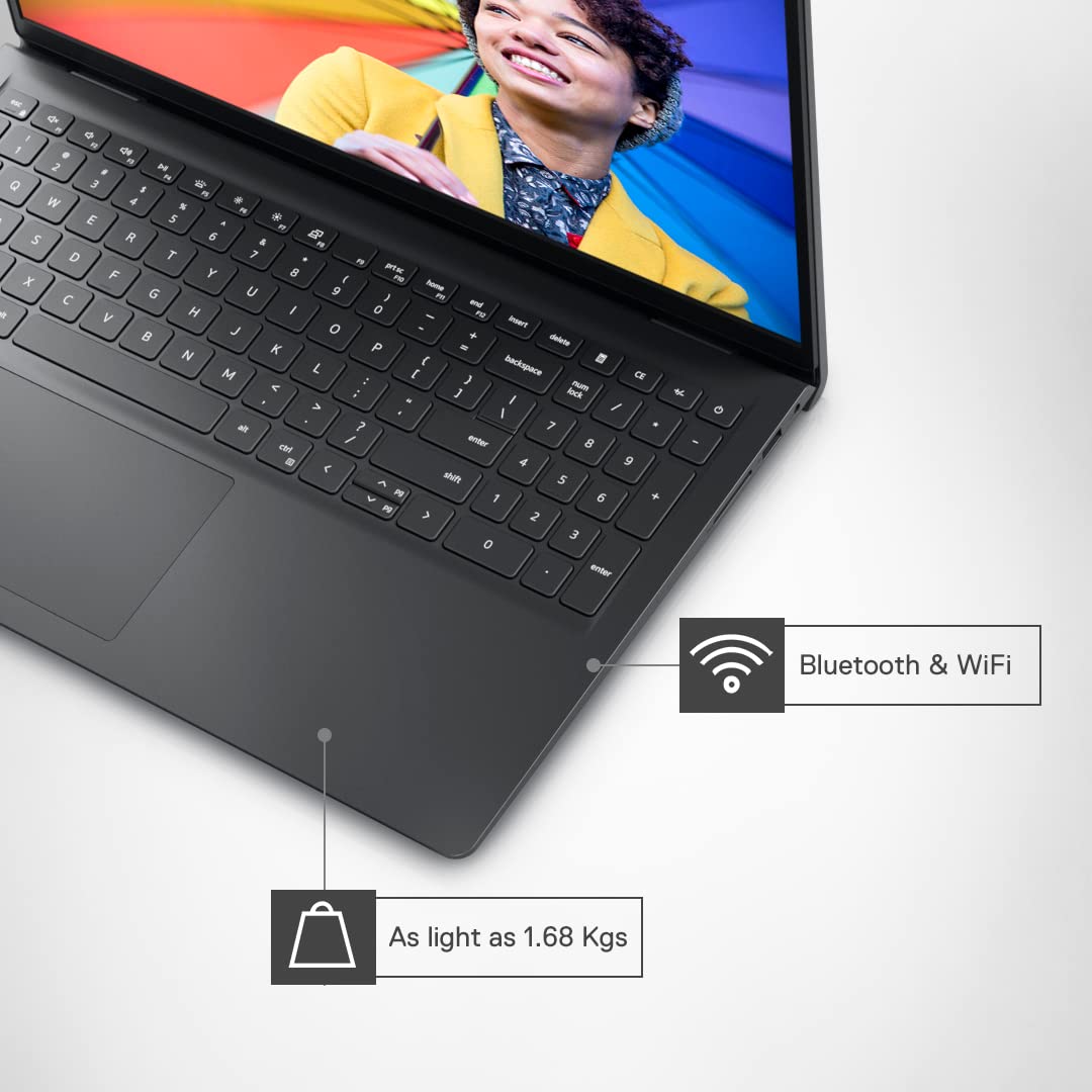 DELLノートパソコン Inspiron 15 3525 Dell Inspiron 15 (3525) Review | PCMag