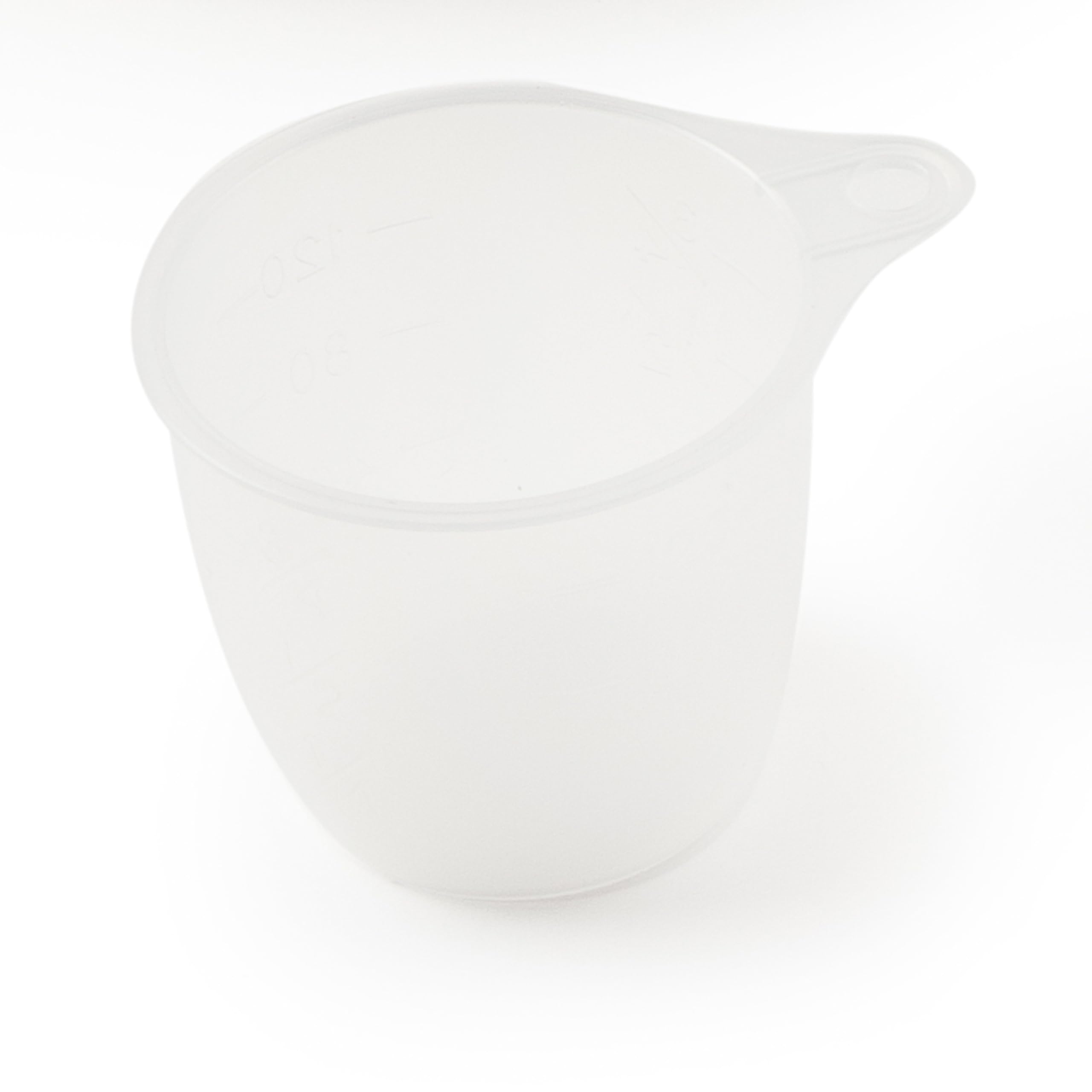 DOMO DO9176RK - Cuocere riso serie "Puur", per cucinare e mantenere al caldo, manici Cool touch, rivestimento antiaderente in teflon, con misurino, mestolo e cestello per vapore, 1,3 l, bianco