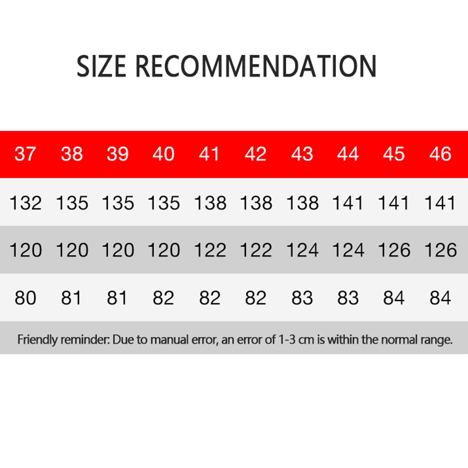 Vadeadores de Pesca para Hombres PVC Pantalones impermeables para el pecho con botas incorporadas Transpirables peso ligero Rodillera con estructura de panal 3D para Pesca y Granjas Tallas 36-47