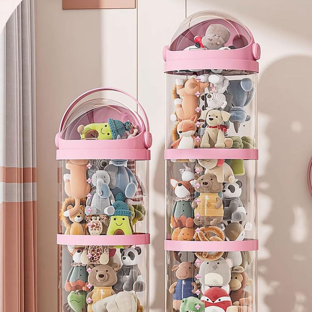 Etagère De Rangement Pour Chambre D'enfant : Enfants Chambre D Enfant