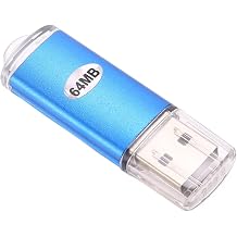64MB USB 2.0 Flash Memory Stick Thumb Drive PC LAPTOP Storage