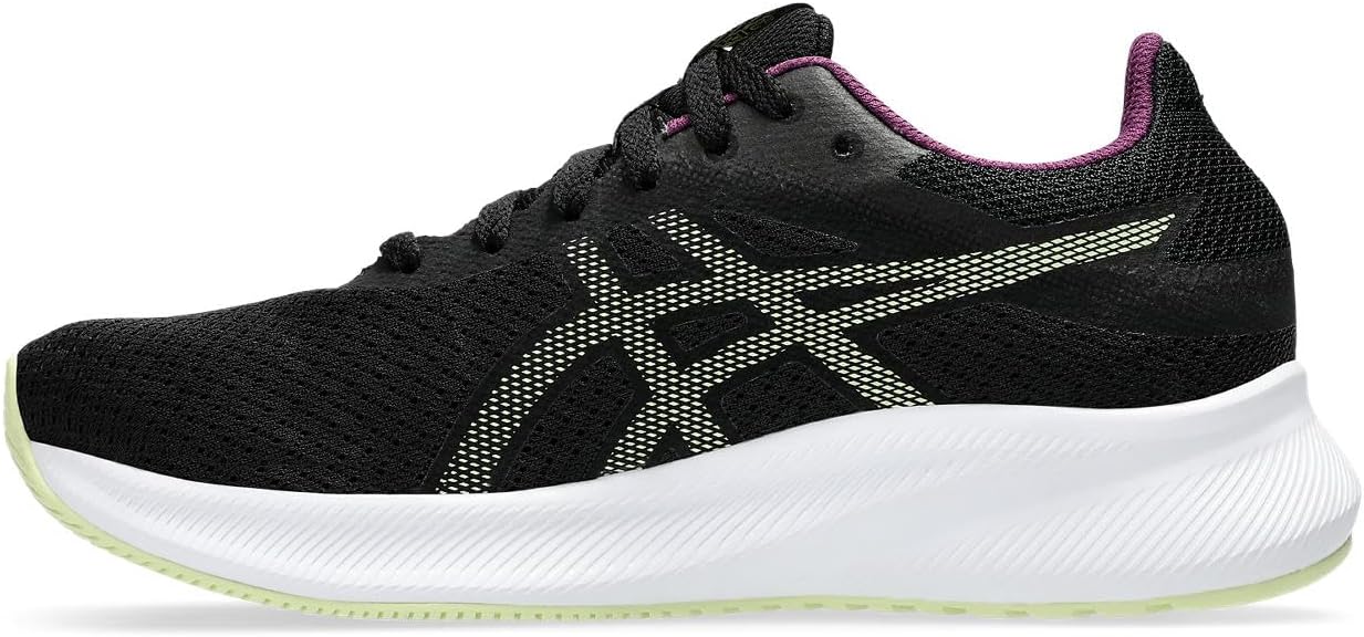 ASICS Women's GEL-Motion Walking Shoe
