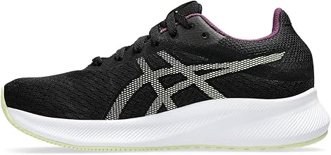 Asics Women's Patriot 13 Sneaker3