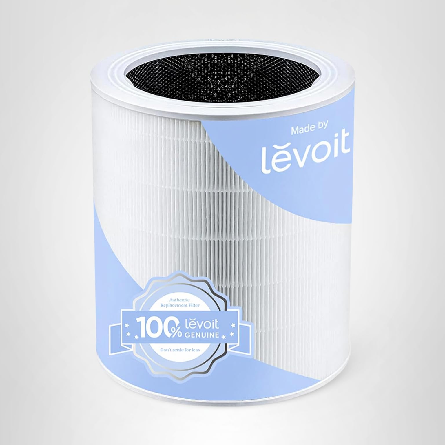 Amazon.com: Levoit Core 600S-P Air Purifier Genuine Replacement