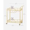 Product Photo 7