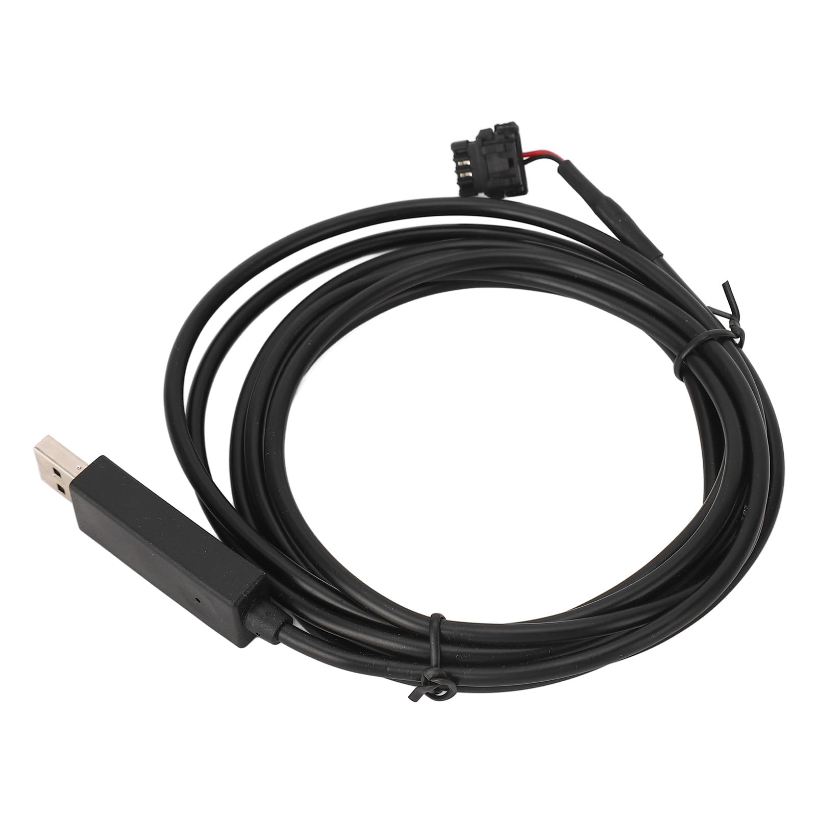 LICAEVEY Câble USB CAN Faisceau de Câblage pour EFI Terminator X