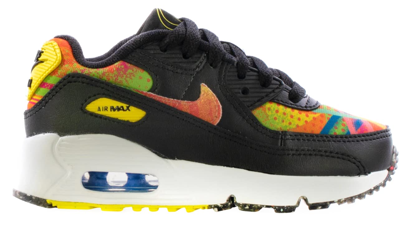 air max 90 x lhm