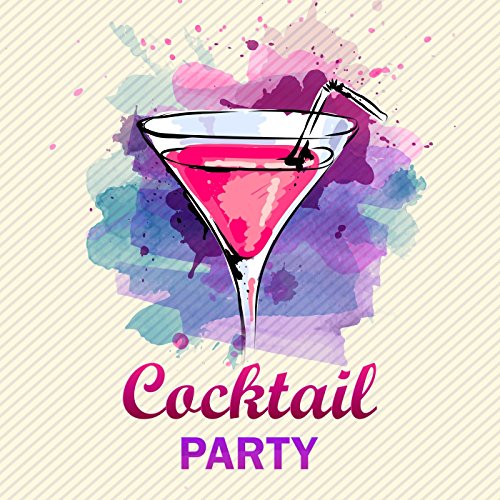 Antonio Carlos Jobim, Herbie Mann & Joao Gilberto