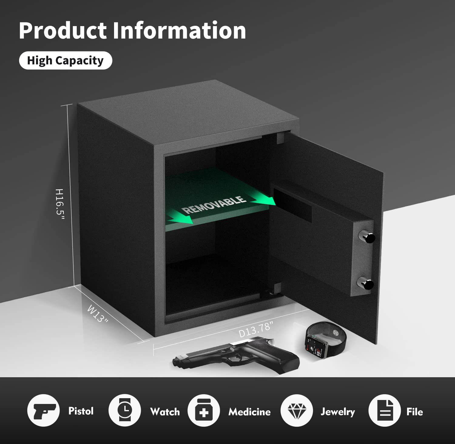 https://m.media-amazon.com/images/I/61yFgew+ZhL.jpg