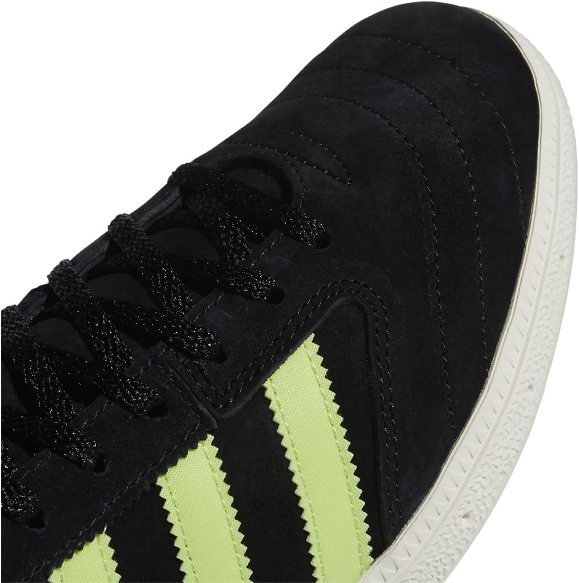 قیمت و خرید از آمازون عکس 5