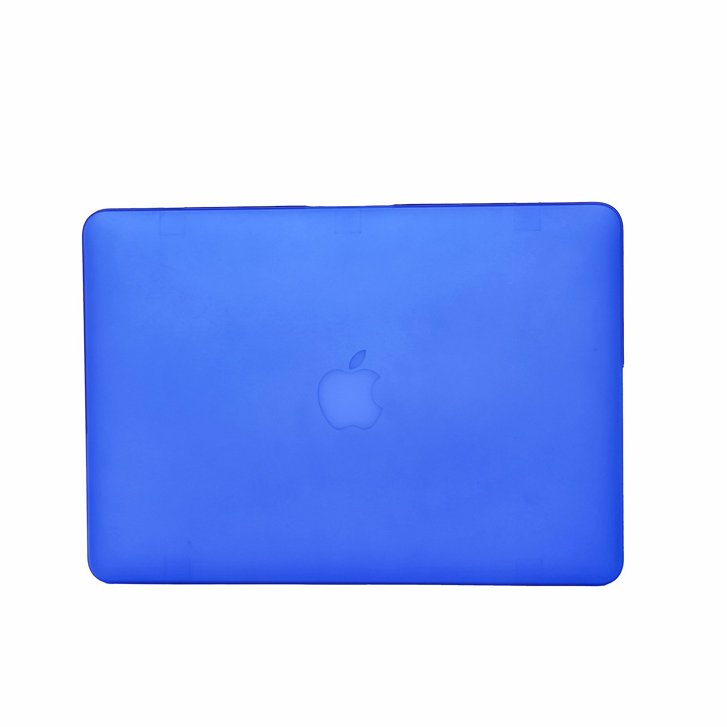 Se7enline Compatible with Apple MacBook Neo 13-inch Case 2026 Model A3404, Hard Shell & Washable Keyboard Cover, Anti-Scratch Anti-Drop Slim Fit Protective Case for Daily Use Travel,Frost Transparent — view 199