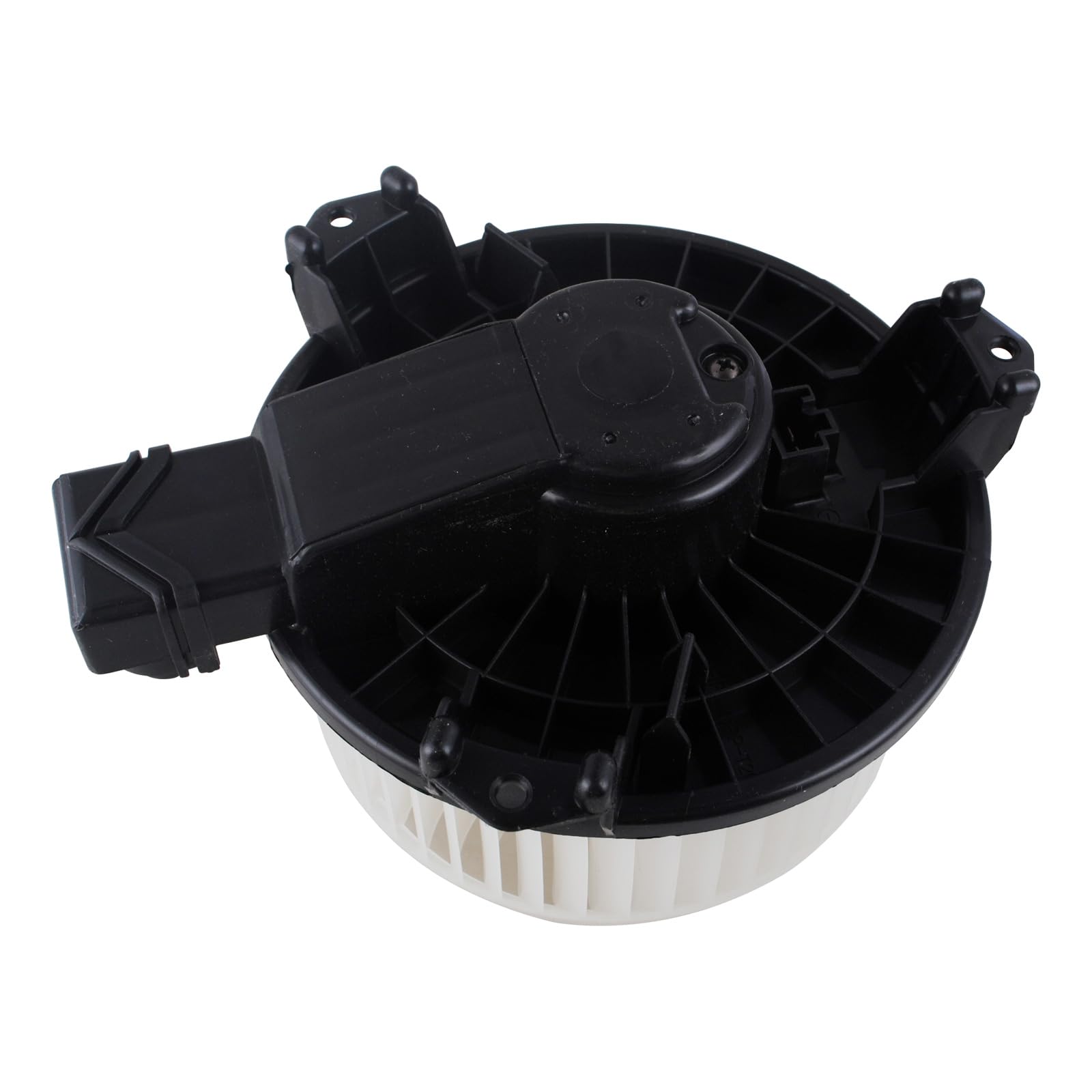 Amazon.co.jp: ブロアモーター ハイエース 200系TRH200 KDH200 TRH2