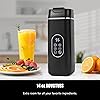 Product Photo 3
