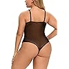 Product Photo 3