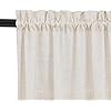 Product Photo 9
