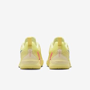 Amazon.com | Sabrina 2 