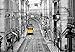 Produktbild empireposter Streets of Lisbon - Vlies Foto-Tapete Wallpaper 366x254cm - 8-teilig Beigelegt sind eine Packung Kleber und eine Klebeanleitung. Made in Germany.