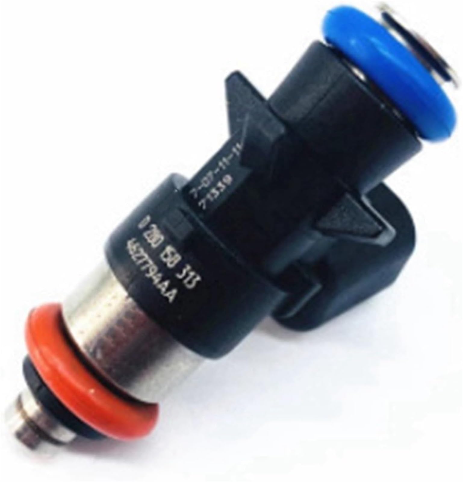 Automotive Fuel injectors 4627794AA Car Fuel Injector Nozzles for Chrysler for Nozzle