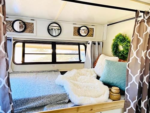 Roserosa Peel And Stick Pvc Self-Adhesive Wallpaper Border Board Trim Moulding Sticker Solid Wood (Sg71B : 3.93 Inch X 16.40 Feet) #TOP2