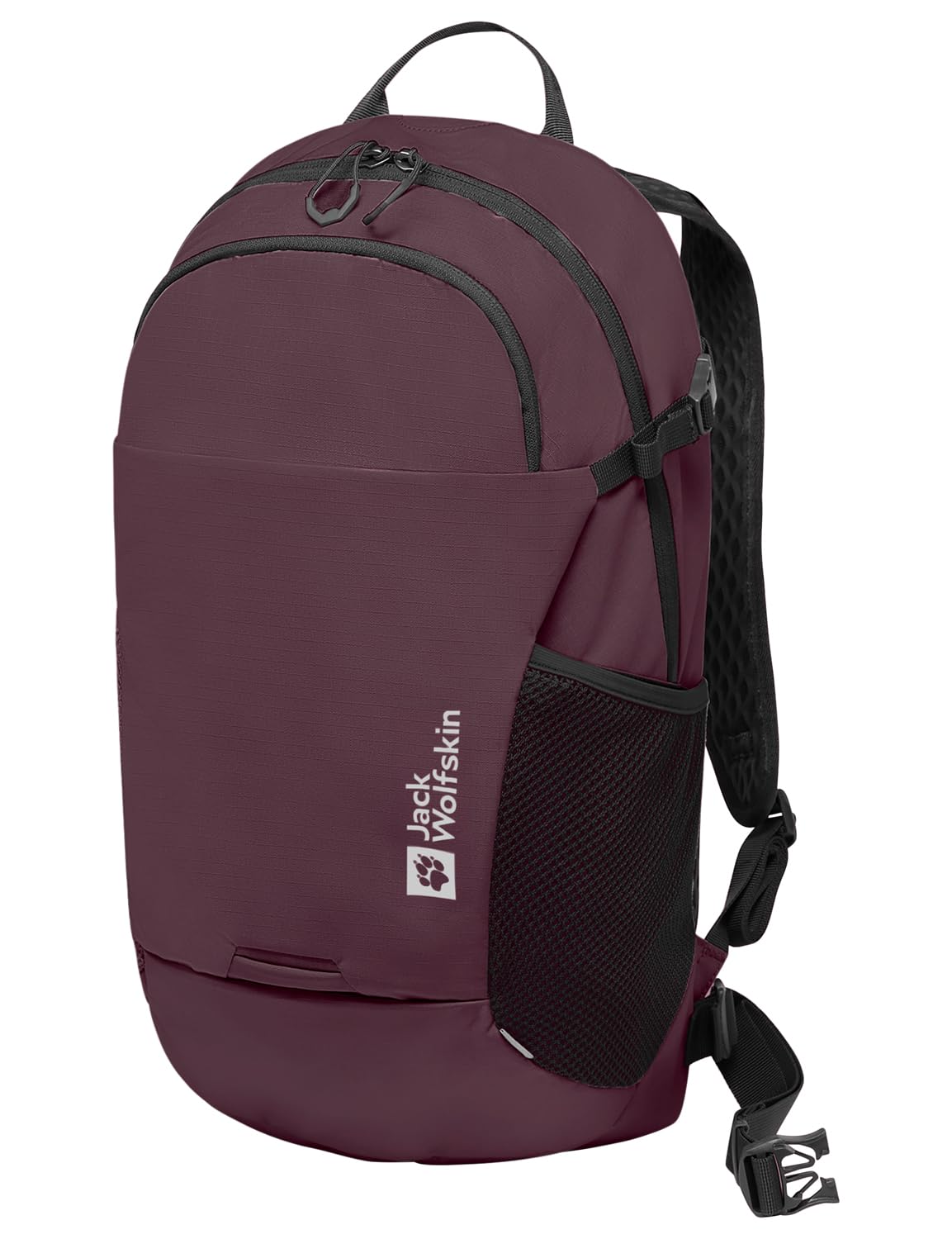Jack Wolfskin Unisex Velocity 20 Bike Pack (Pack of 1)