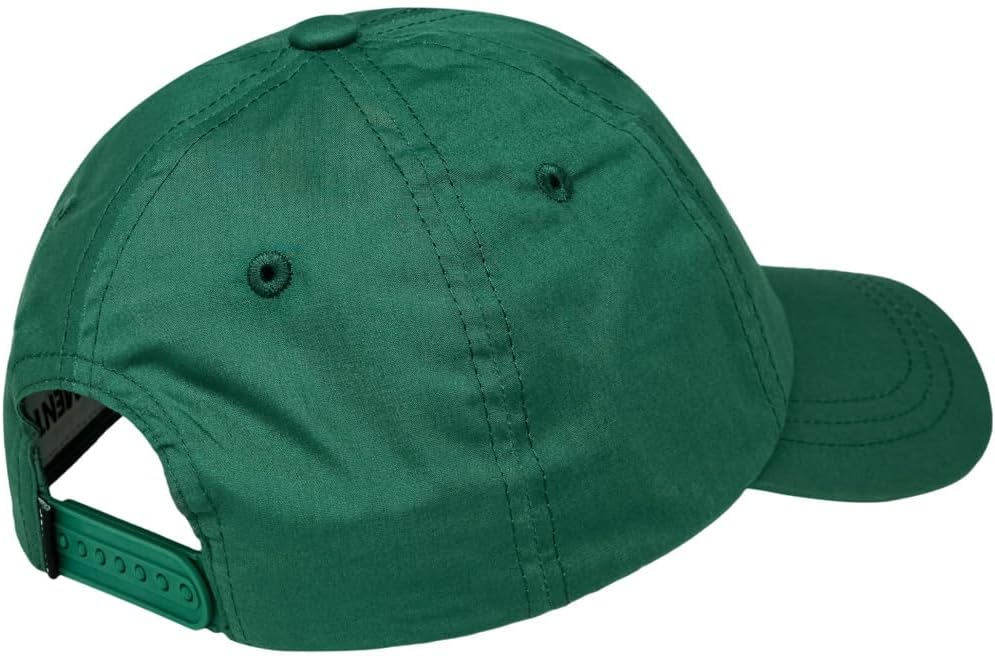 Element Men's Beanie