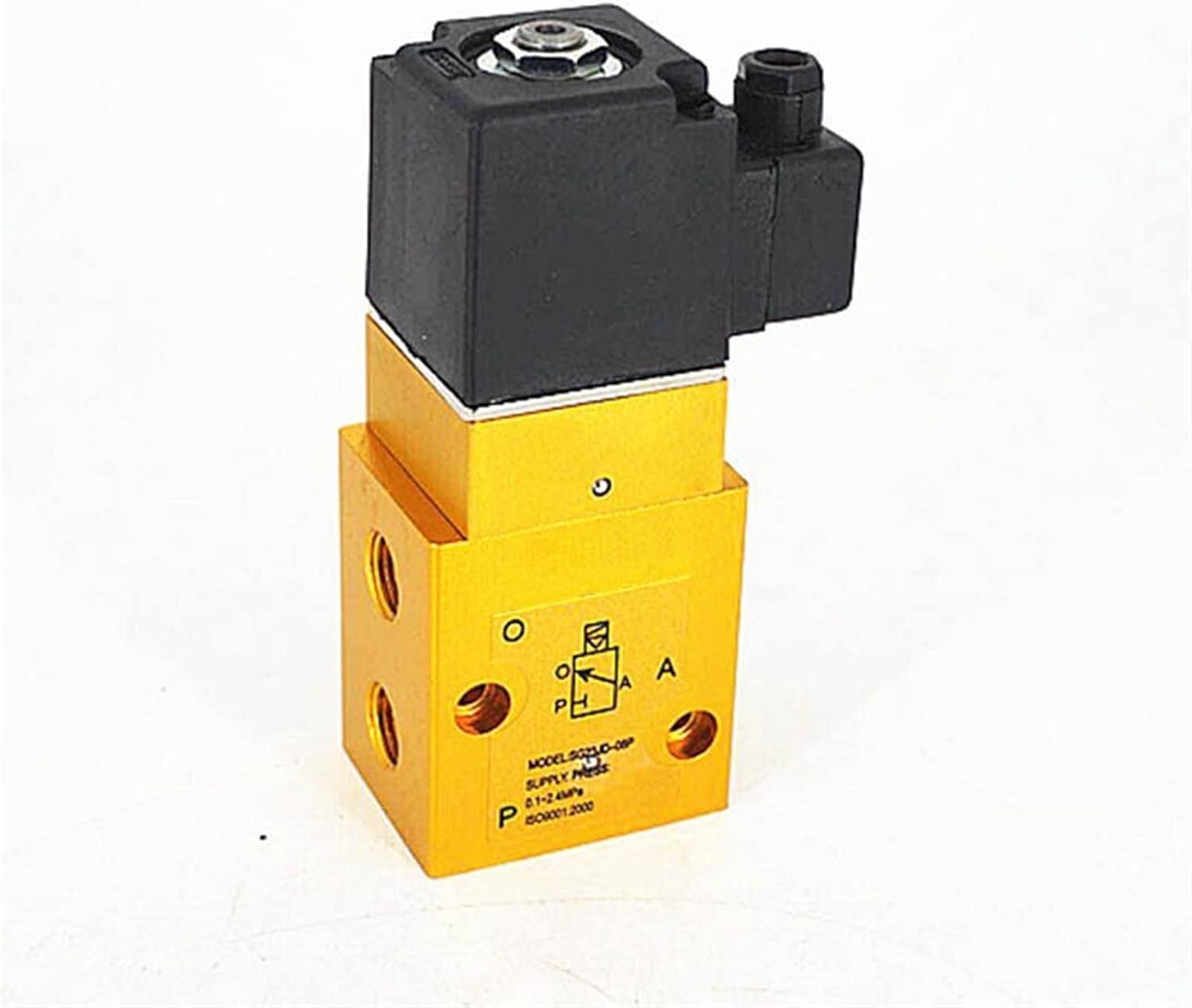 九谷焼 浅蔵正博 干支 戌 朝蔵正博 干支 犬の九谷焼陶器置物 金色