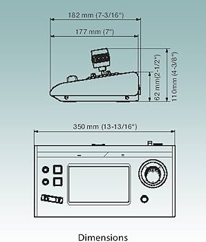 【新品・未使用品】JVC　RM-P1000　リモートコントロールユニット Yahoo!オークション - JVC RM-P1000 リモートコントロール