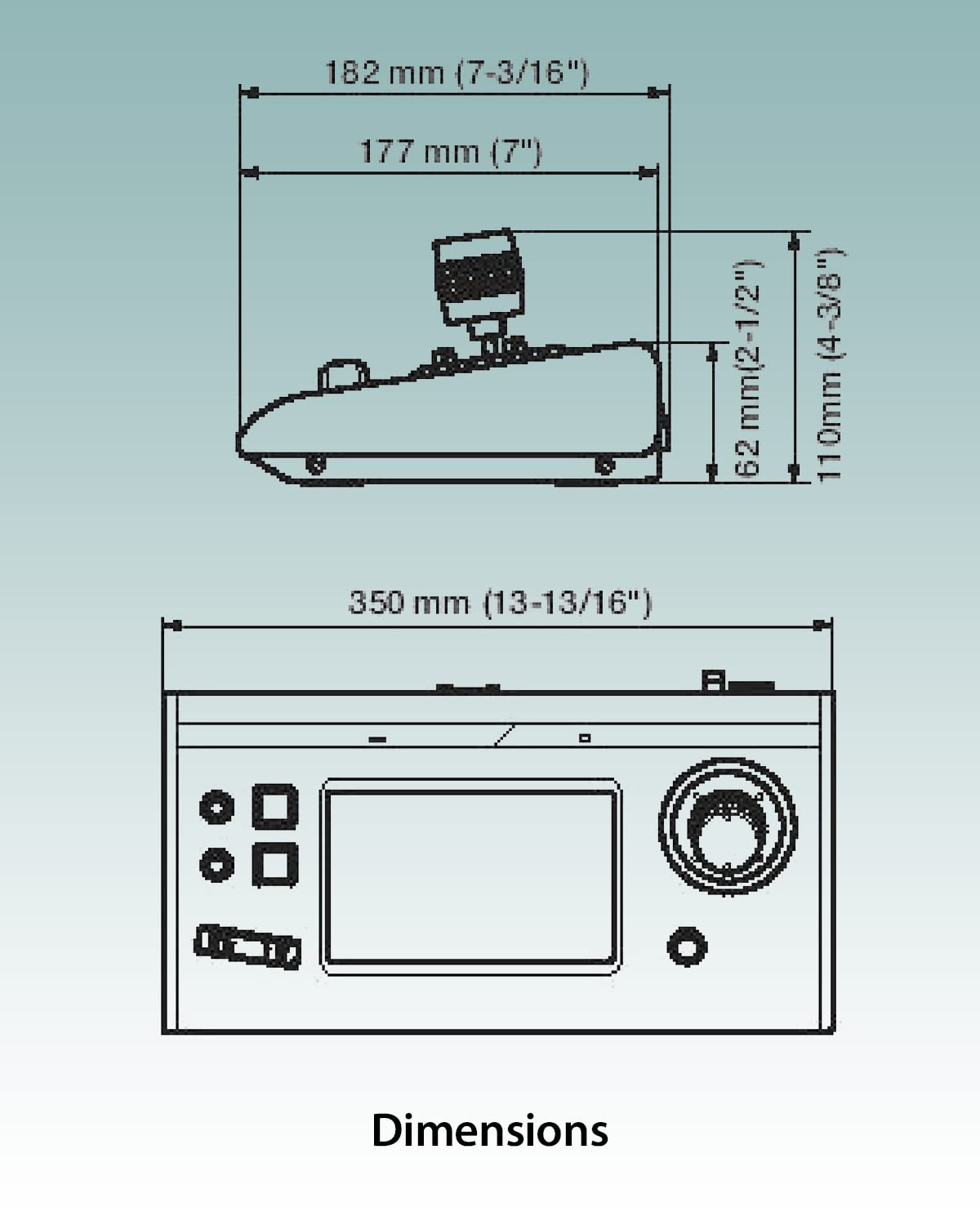 Amazon | JVC リモコン RM-LP100U JVC PTZ ネットワークビデオ