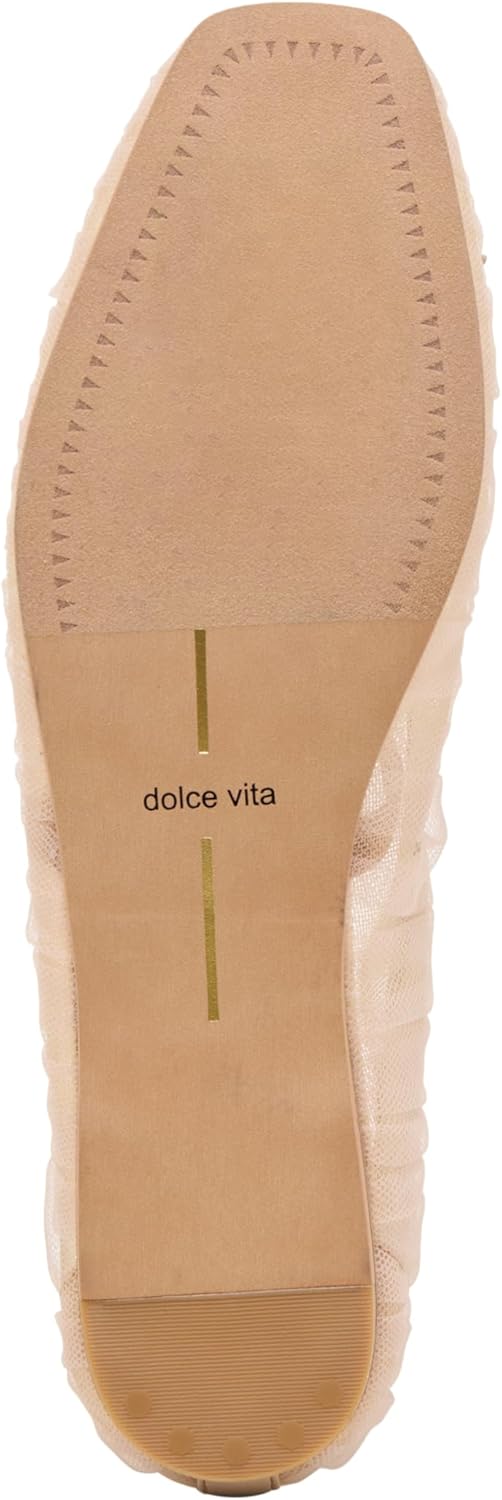 Dolce Vita Women's Raeven Flats - Image 4
