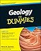 Geology For Dummies