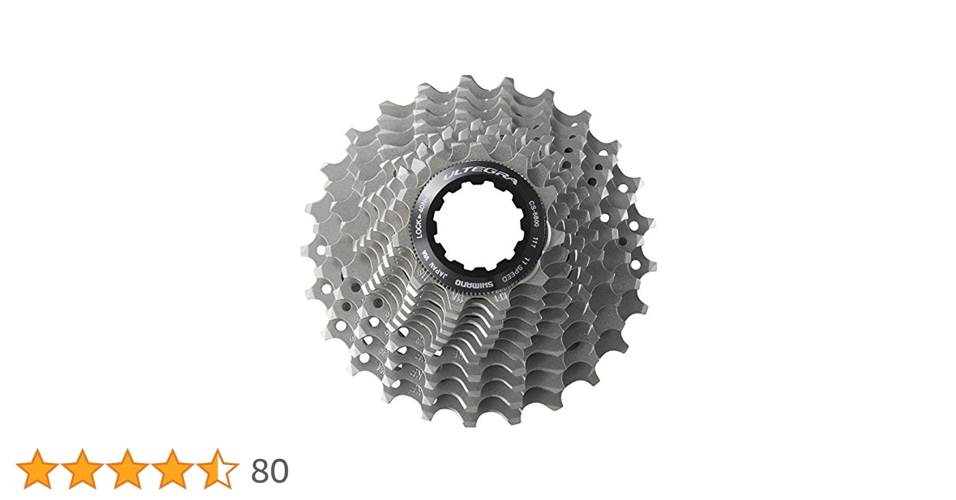 Amazon | シマノ CS6800 11/12/13/14/15/16/17/18/19/21/23T 11 Amazon | シマノ CS6800 11/12/13/14/15/16/17/18/19/21/23T 11