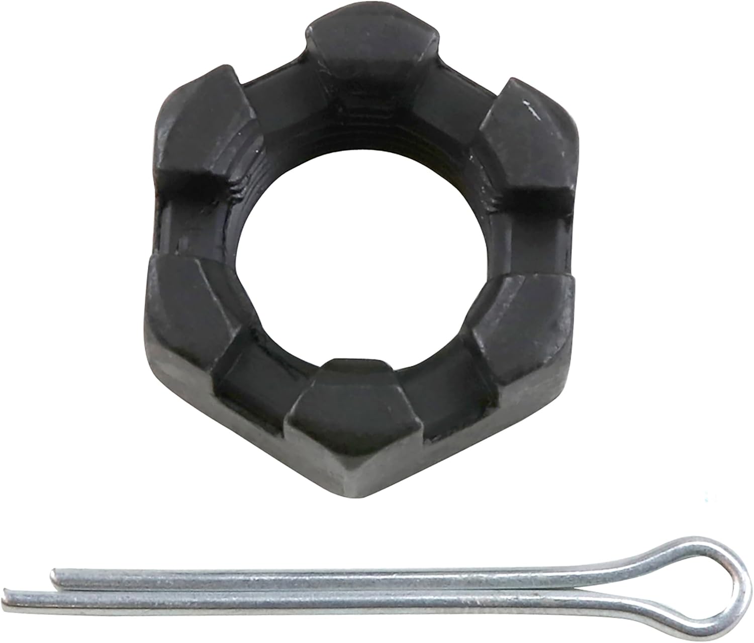 Beck/Arnley 102-5796 Control Arm with Ball Joint