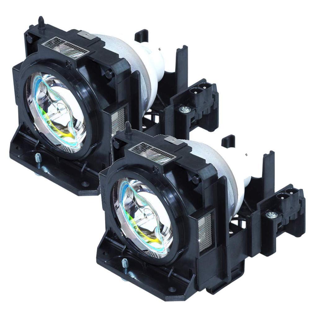 Amazon | ジェーピーランプ ET-LAD70W-CBH パナソニック