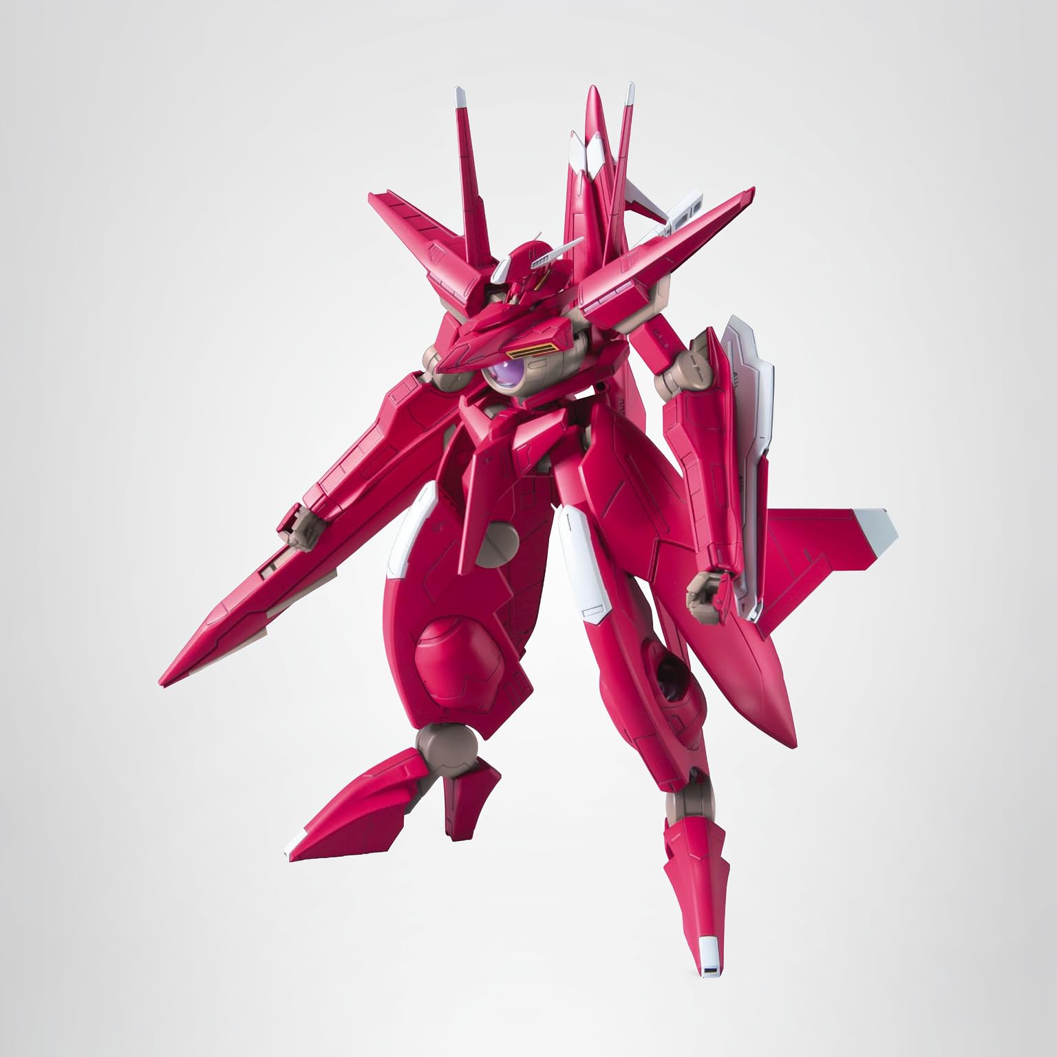 ROBOT魂 GNW-20000 アルケーガンダム 「機動戦士ガンダム00」 Amazon | HG 1/144 GNW-20000 アルケーガンダム (機動戦士ガンダム00