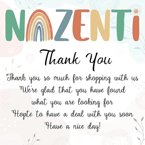 Miniatura 7 de Nazenti Camisas personalizadas para perros con dulces corazones regalos personalizados para perros y madres camisas para perros regalos para amantes